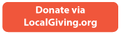 Donate-Local-Giving